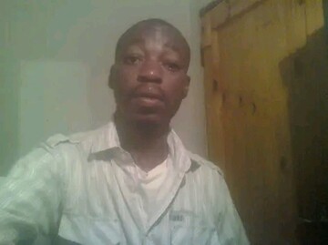 Tina272, 36 Pretoria, Gauteng, South Africa