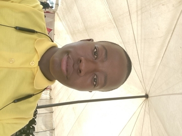 Jnroracle61, 19 Kempton Park, Gauteng, South Africa