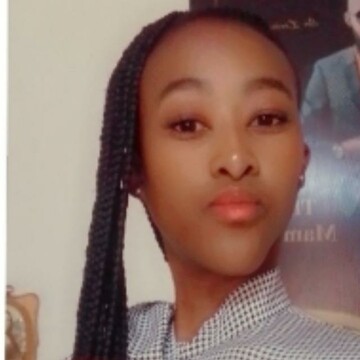 Noxy344, 26 Witbank, Mpumalanga, South Africa