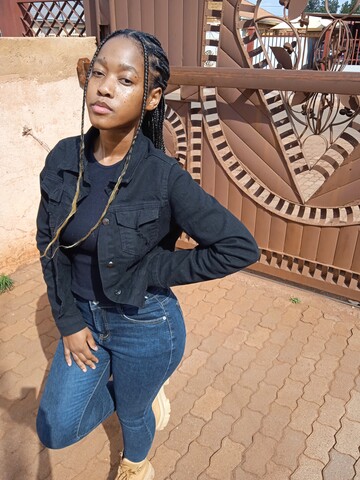 Filwe, 23 Ga-Rankuwa, Gauteng, South Africa