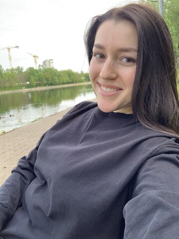 nastinka89, 36 Glengariff, Eastern Cape, South Africa