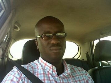 Eddie66, 40 Witbank, Mpumalanga, South Africa