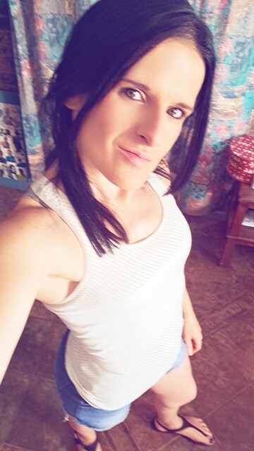 Monz, 36 Witbank, Mpumalanga, South Africa