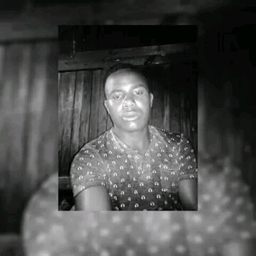 Teekay, 24 KwaMhlanga, Mpumalanga, South Africa