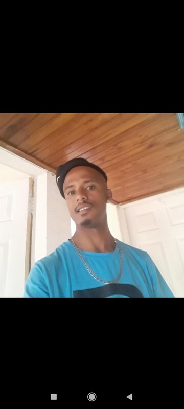 Just me, 29 Lenasia, Gauteng, South Africa
