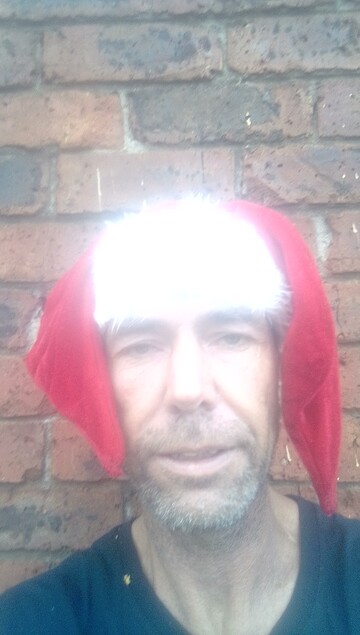 Kakkibos, 46 Brakpan, Gauteng, South Africa