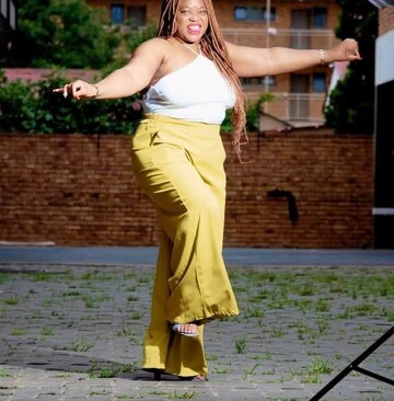 Sylvester j, 61 Bellville, Western Cape, South Africa