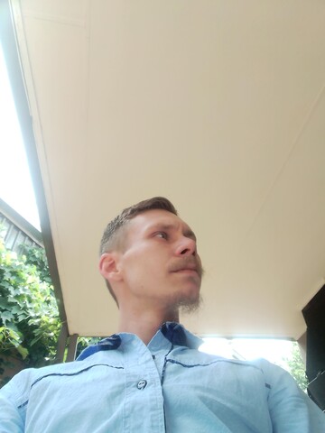 Jakkels420, 26 Boksburg, Gauteng, South Africa