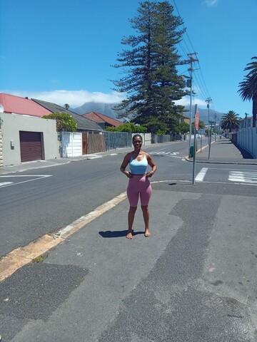 Boobebaby, 36 Bellville, Western Cape, South Africa