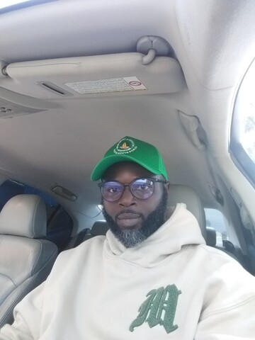 Jknurture, 41 Johannesburg South, Gauteng, South Africa