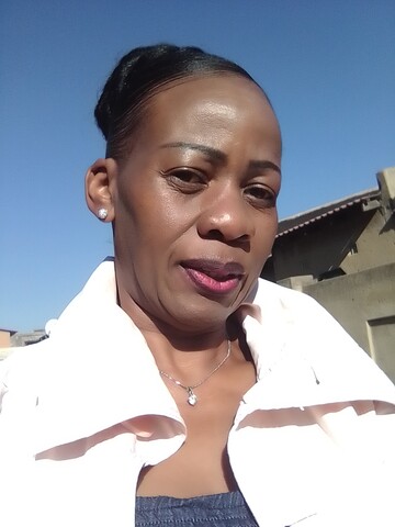 Thato77, 49 Rustenburg, North West, South Africa