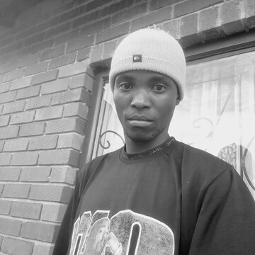 Sello, 32 Botshabelo, Free State, South Africa