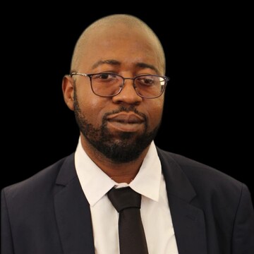 Mque, 40 Polokwane, Limpopo, South Africa