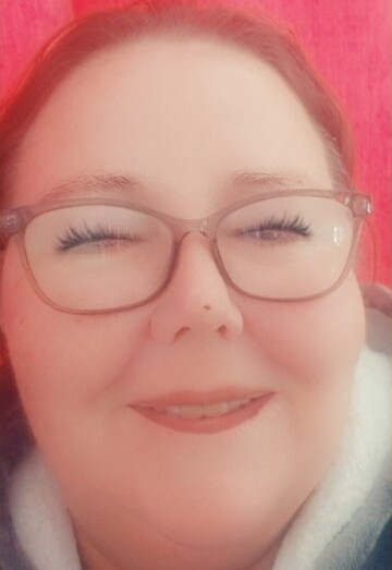 JennyGeorge, 30 Pretoria, Gauteng, South Africa