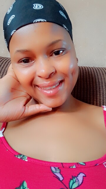Eshella, 26 Lephalale, Limpopo, South Africa