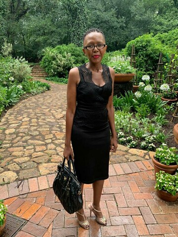 Nickzo, 46 Pretoria, Gauteng, South Africa