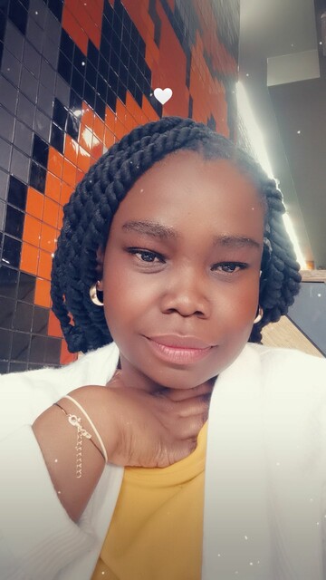 Diez, 37 Kempton Park, Gauteng, South Africa