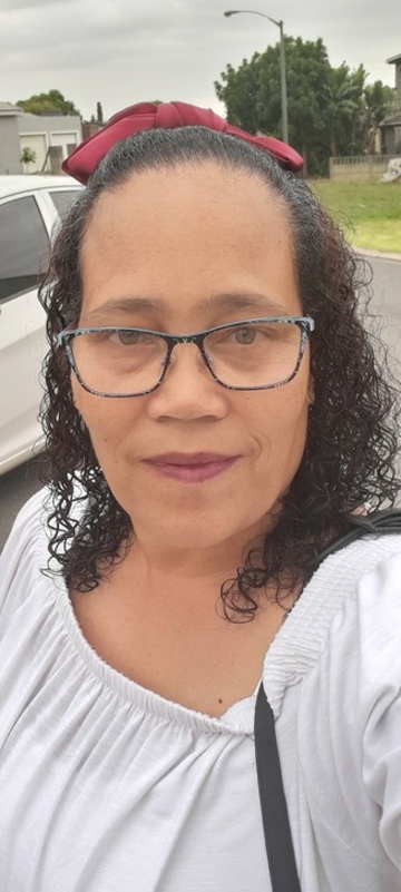 Geni, 49 Cape Town, Western Cape, South Africa