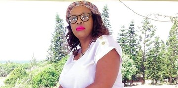 Nondu, 45 Tongaat, KwaZulu-Natal, South Africa
