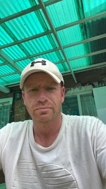 G188, 42 Centurion, Gauteng, South Africa