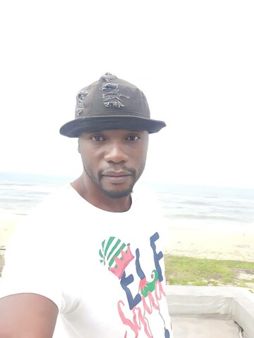 Joe37, 41 Umhlanga, KwaZulu-Natal, South Africa