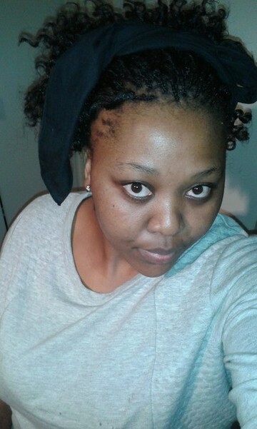 Koena7, 37 Roodepoort, Gauteng, South Africa