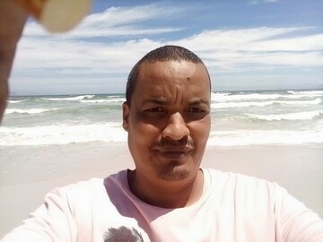 SaintJazz, 50 Cape Town, Western Cape, South Africa