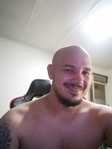 Ruan, 35 Welkom, Free State, South Africa