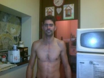 singleguy32, 43 Pretoria, Gauteng, South Africa