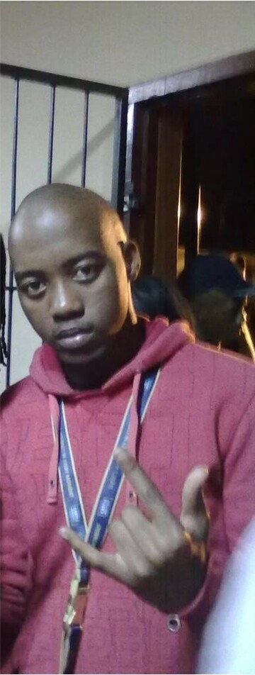 Njabulo39, 41 Durban, KwaZulu-Natal, South Africa