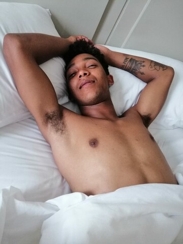 Boefie, 25 Strand, Western Cape, South Africa