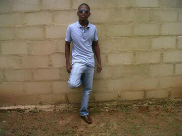 King218, 37 Durban, KwaZulu-Natal, South Africa