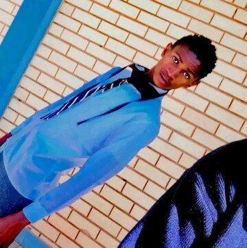 MisramX, 22 Polokwane, Limpopo, South Africa