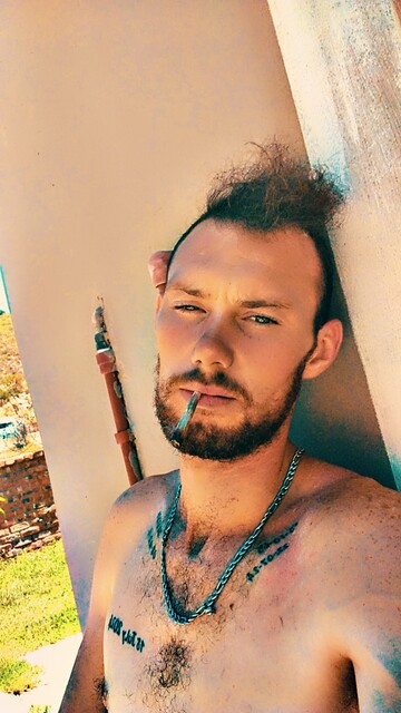 Werner420, 25 Port Elizabeth, Eastern Cape, South Africa