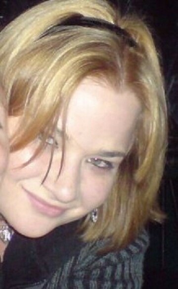 Roxy1710, 38 Roodepoort, Gauteng, South Africa