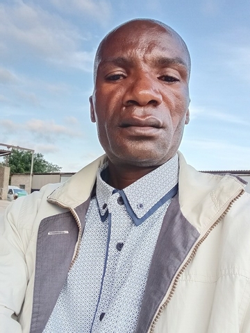 Ipss2201, 46 Pongola, KwaZulu-Natal, South Africa