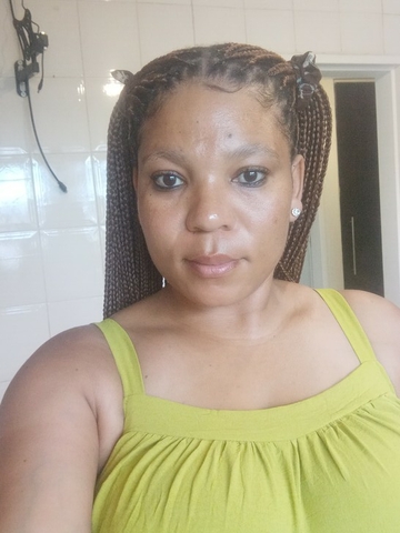 W182, 38 Boksburg, Gauteng, South Africa