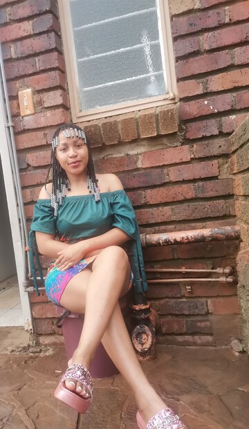 Cutienick0, 29 Johannesburg, Gauteng, South Africa