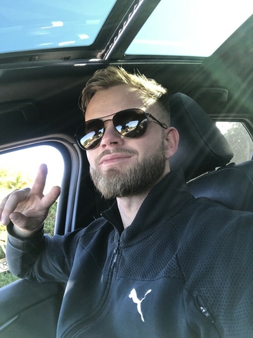 JJ140, 25 Cape Town, Western Cape, South Africa