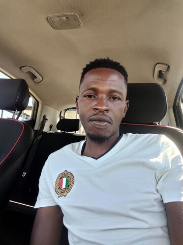 Tiblo, 37 Pretoria, Gauteng, South Africa
