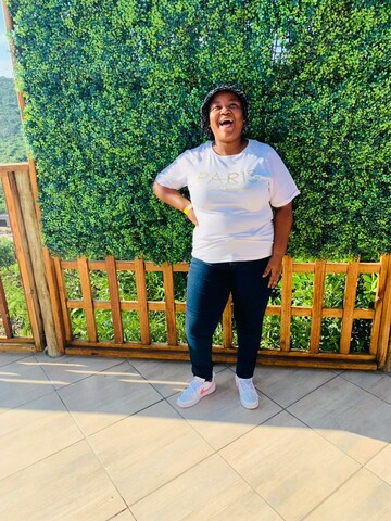 Masego102, 32 Burgersfort, Limpopo, South Africa