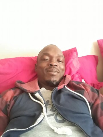 Deny2, 43 Pretoria, Gauteng, South Africa