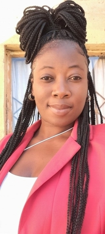DulcePre, 28 Springs, Gauteng, South Africa