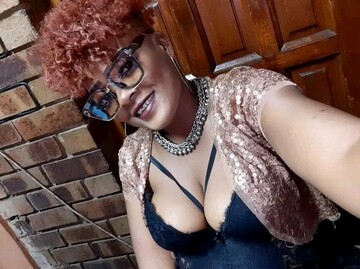 Phumilove246, 38 Evaton, Gauteng, South Africa