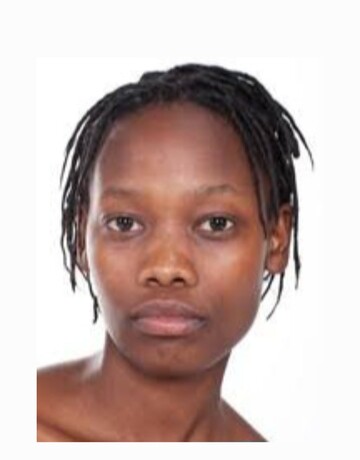 Diketso, 38 Nelspruit, Mpumalanga, South Africa