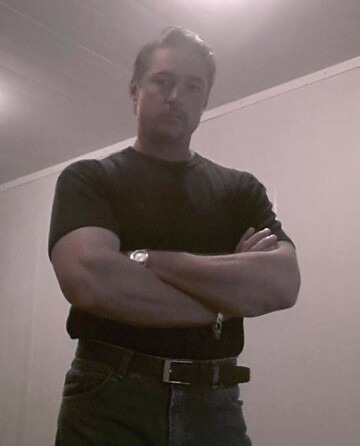 LanceP3, 55 Johannesburg, Gauteng, South Africa