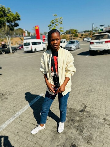 Ella142, 25 Hoedspruit, Limpopo, South Africa