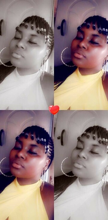 Leeyon, 30 Pretoria, Gauteng, South Africa