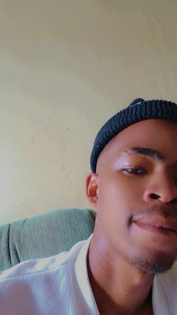 Buster, 23 Grahamstown, Eastern Cape, South Africa