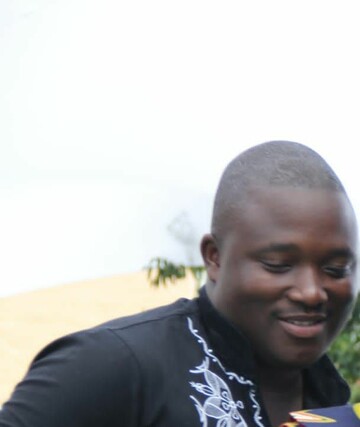 Rassy, 37 Richards Bay, KwaZulu-Natal, South Africa